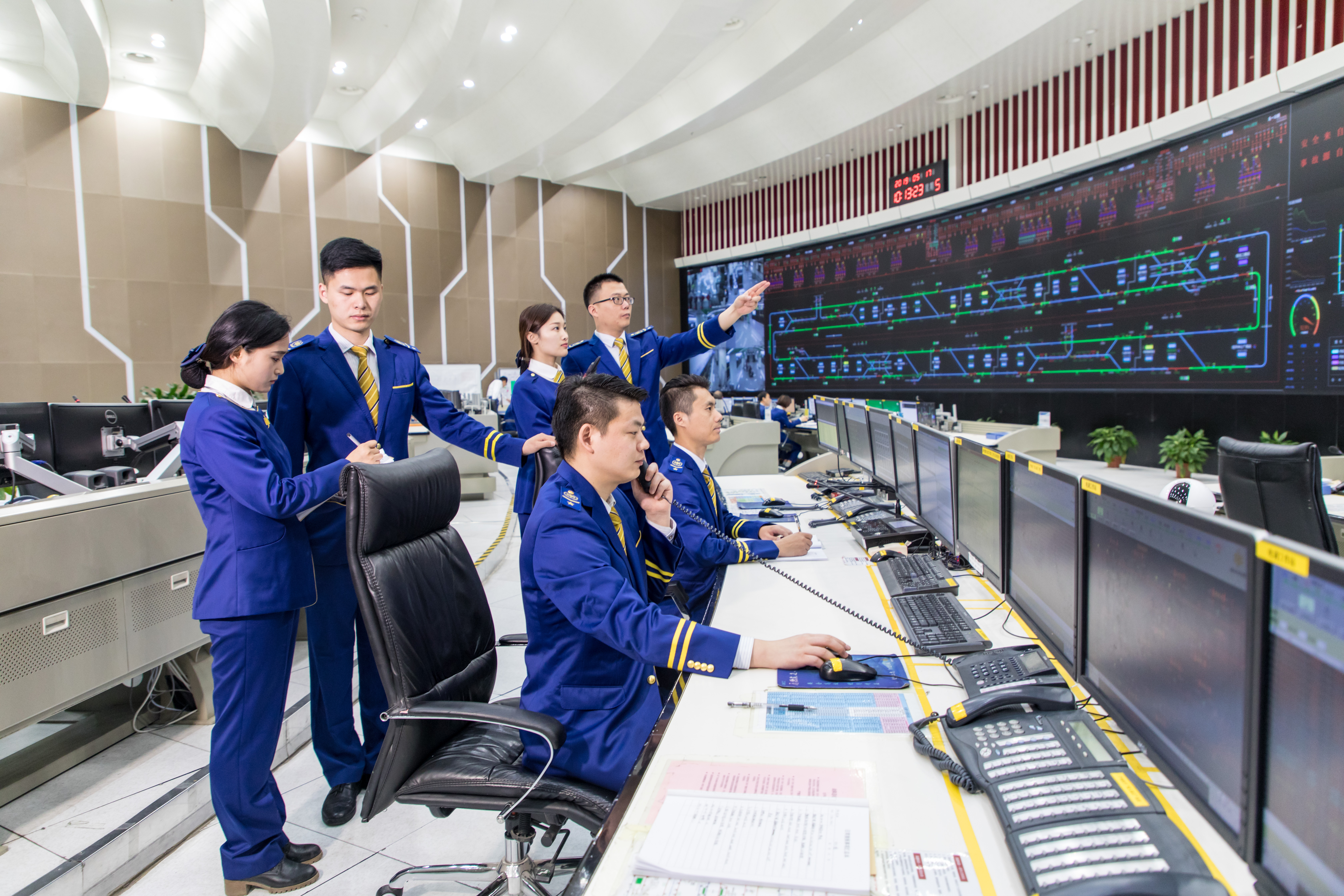 微信圖片_20190518115657.jpg 微信圖片_20190518115657.jpg