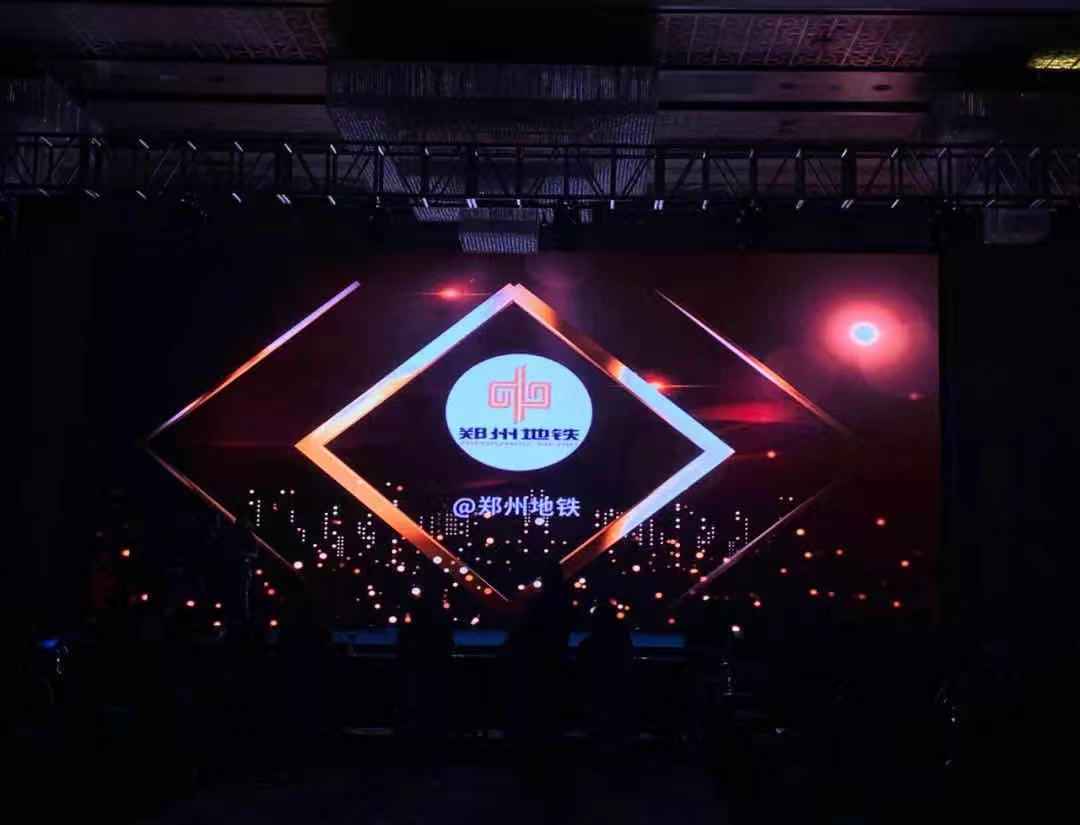 微信圖片_20191230144954.jpg 微信圖片_20191230144954.jpg